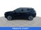 2020 Jeep Compass Limited 4x4