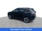 2020 Jeep Compass Limited 4x4