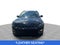 2020 Jeep Compass Limited 4x4