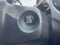 2020 Jeep Compass Limited 4x4