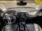 2020 Jeep Compass Limited 4x4