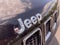 2020 Jeep Compass Limited 4x4