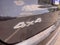 2020 Jeep Compass Limited 4x4