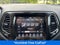 2020 Jeep Compass Limited 4x4
