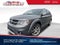 2013 Dodge Journey Crew