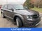 2018 Dodge Journey GT