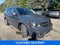 2017 Dodge Journey GT