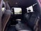 2022 RAM 2500 Power Wagon Crew Cab 4x4 6'4" Box