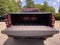 2022 RAM 2500 Power Wagon Crew Cab 4x4 6'4" Box
