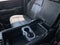 2022 RAM 2500 Power Wagon Crew Cab 4x4 6'4" Box