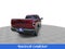 2022 RAM 2500 Power Wagon Crew Cab 4x4 6'4" Box