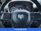 2022 RAM 2500 Power Wagon Crew Cab 4x4 6'4" Box