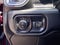 2022 RAM 2500 Power Wagon Crew Cab 4x4 6'4" Box