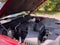 2022 RAM 2500 Power Wagon Crew Cab 4x4 6'4" Box