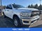2020 RAM 2500 Tradesman Crew Cab 4x4 6'4" Box