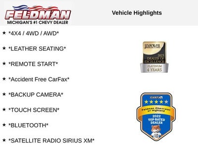 2020 RAM 2500 Tradesman Crew Cab 4x4 6'4" Box