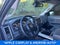 2015 RAM 2500 Outdoorsman