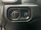 2025 RAM 2500 Tradesman Crew Cab 4x4 8' Box