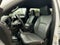 2025 RAM 2500 Tradesman Crew Cab 4x4 8' Box