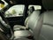 2025 RAM 2500 Tradesman Crew Cab 4x4 8' Box