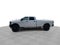 2025 RAM 2500 Tradesman Crew Cab 4x4 8' Box