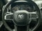 2025 RAM 2500 Tradesman Crew Cab 4x4 8' Box