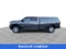 2019 RAM 2500 Big Horn Crew Cab 4x4 8' Box
