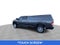 2019 RAM 2500 Big Horn Crew Cab 4x4 8' Box