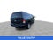 2019 RAM 2500 Big Horn Crew Cab 4x4 8' Box