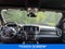 2019 RAM 2500 Big Horn Crew Cab 4x4 8' Box