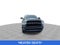 2019 RAM 2500 Big Horn Crew Cab 4x4 8' Box