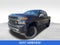 2021 Chevrolet Silverado 1500 Work Truck