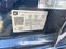 2021 Chevrolet Silverado 1500 Work Truck