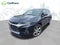 2020 Chevrolet Blazer Premier