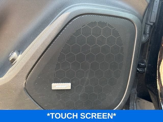 2023 Chevrolet Blazer Premier