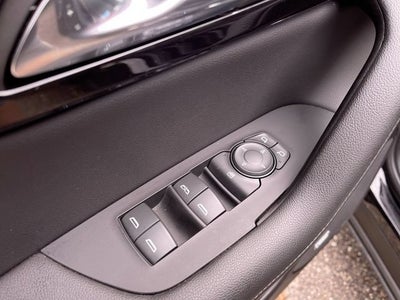 2023 Chevrolet Blazer Premier