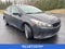 2018 Kia Forte S