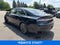 2015 Lincoln MKZ 4dr Sdn FWD