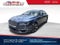 2019 Lincoln MKZ Hybrid Reserve II