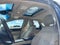 2019 Lincoln MKZ Hybrid Reserve II
