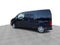 2017 Chevrolet City Express LT