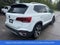 2022 Volkswagen Taos 1.5T SEL
