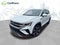 2022 Volkswagen Taos 1.5T SEL