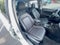 2021 Volkswagen Jetta 1.4T SE