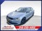 2014 Volkswagen Jetta TDI