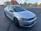 2014 Volkswagen Jetta TDI