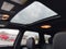 2010 Mercury Mariner Premier