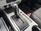 2010 Mercury Mariner Premier