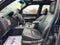 2010 Mercury Mariner Premier