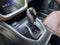 2020 Subaru Outback Touring
